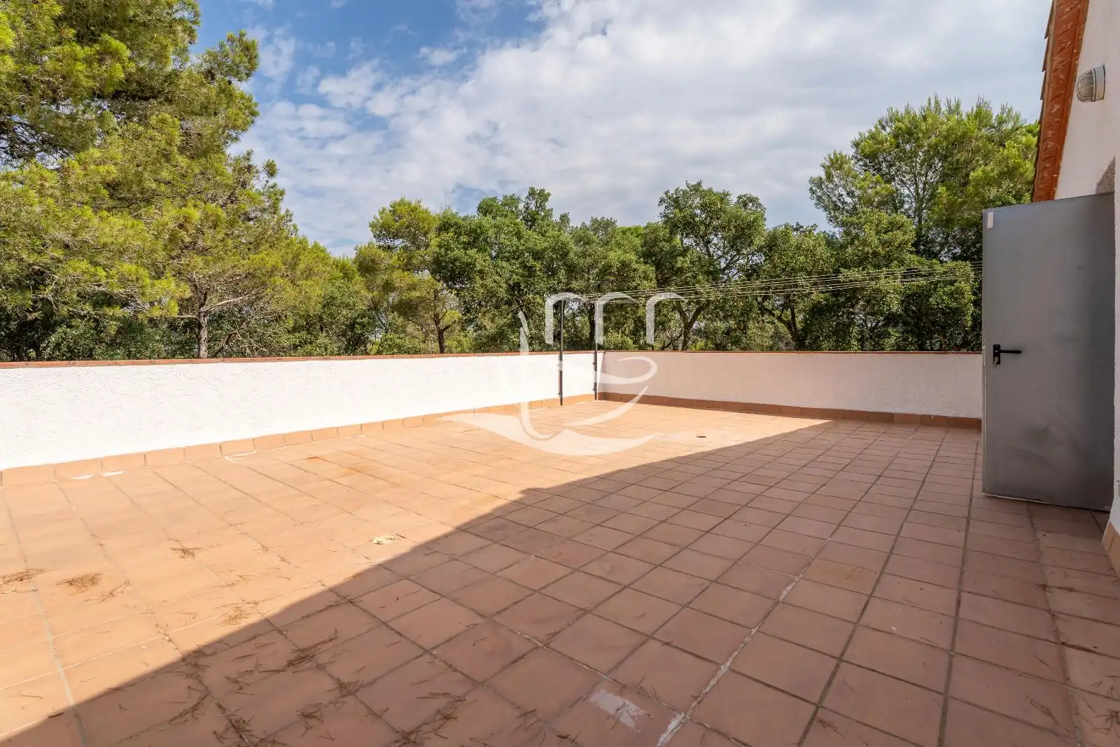 Villa in vendita a Carles Riba, imagen 27
