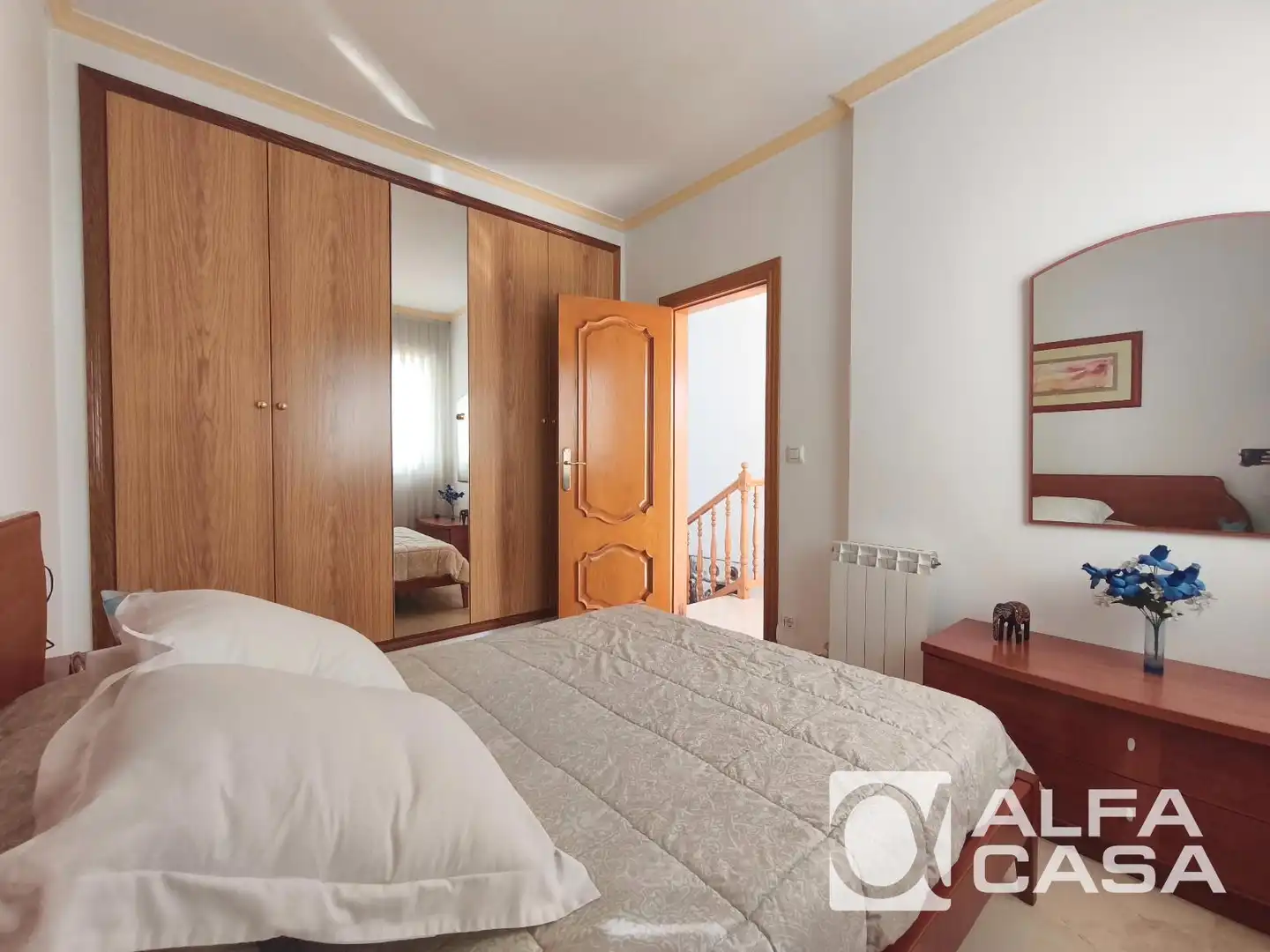Maison avec piscine à vendre à Fenals, imagen 11