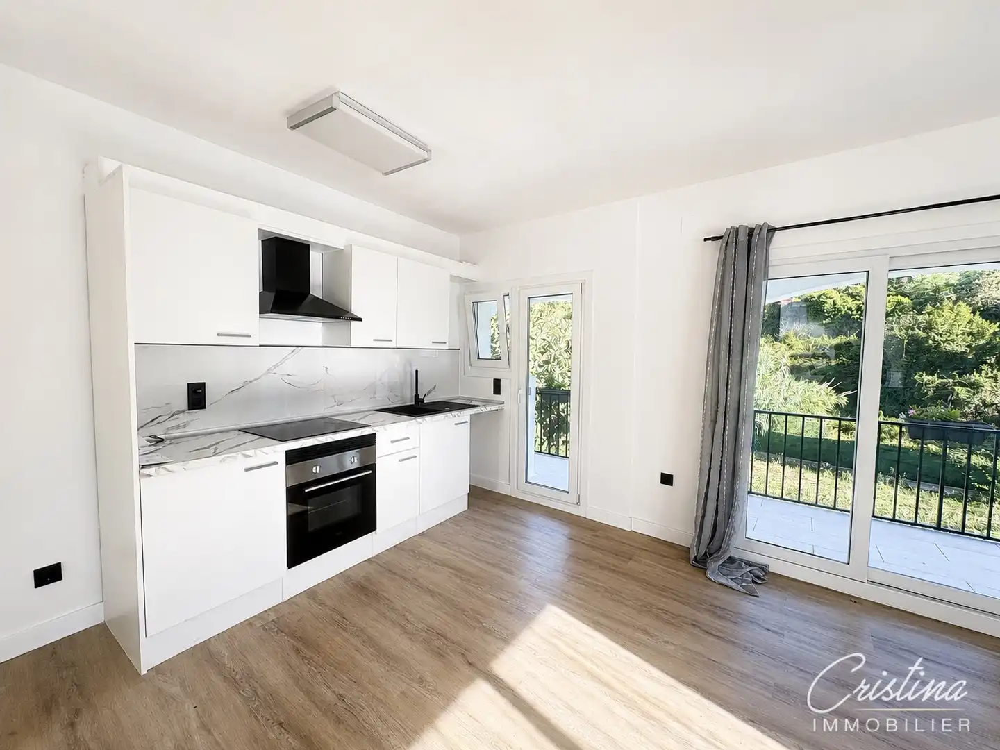 Villa avec jardin à vendre à Travessera Vilar D'aro, imagen 24