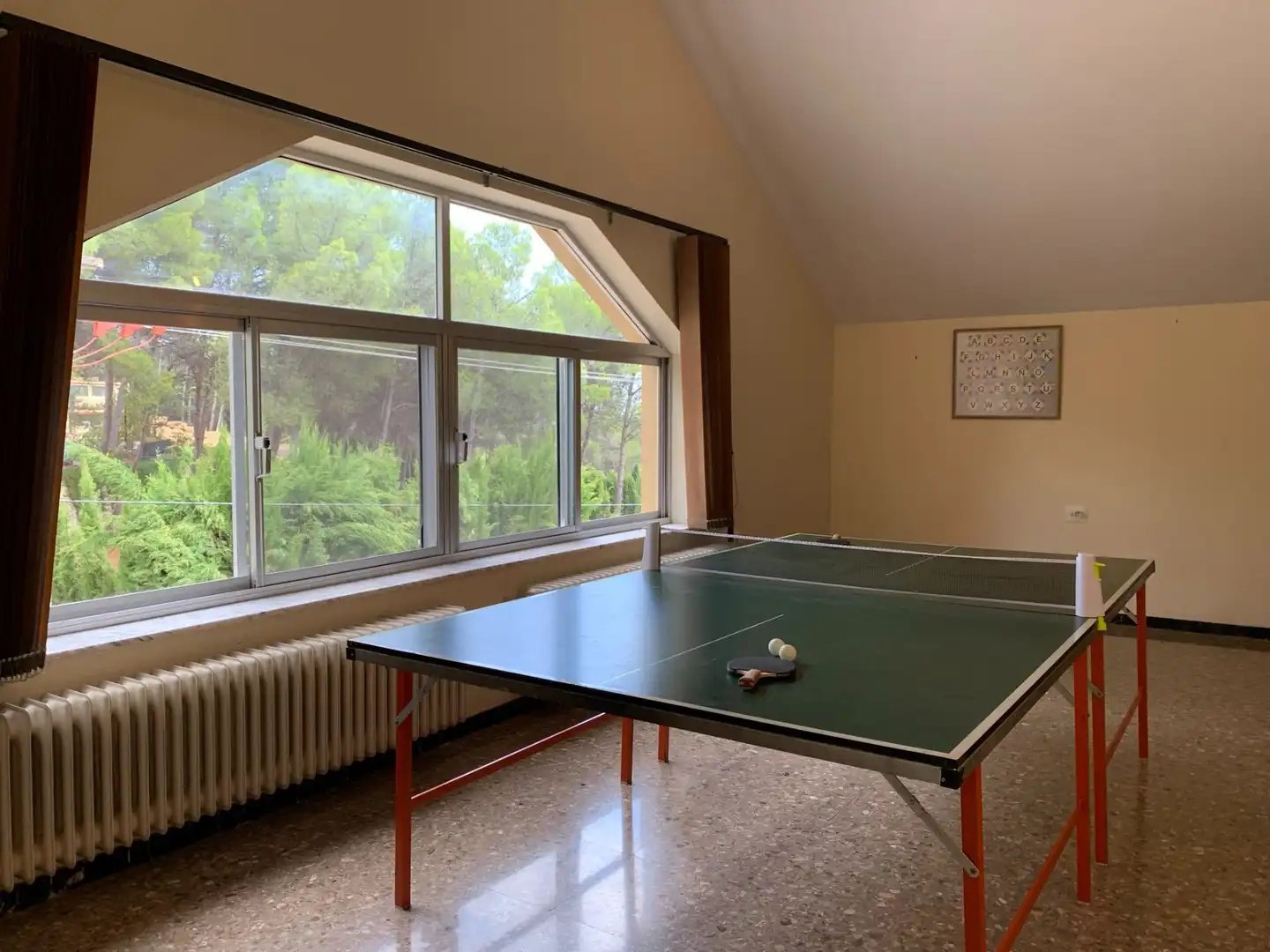 Casa con piscina en venta en Cocentaina, imagen 24