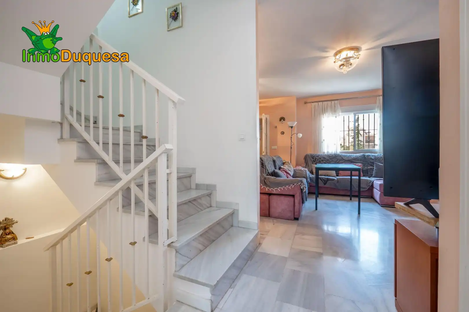 Casa a schiera con terrazza in vendita a Ogíjares, imagen 14