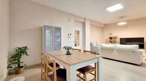 Photo 3 of House or chalet for sale in Calle Esperanza, San Antonio - San José - Los Ángeles, Molina de Segura