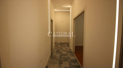 Photo 5 of Commercial properties for rent in Calle Jesús de la Vera-cruz, Encarnación - Regina, Sevilla Capital