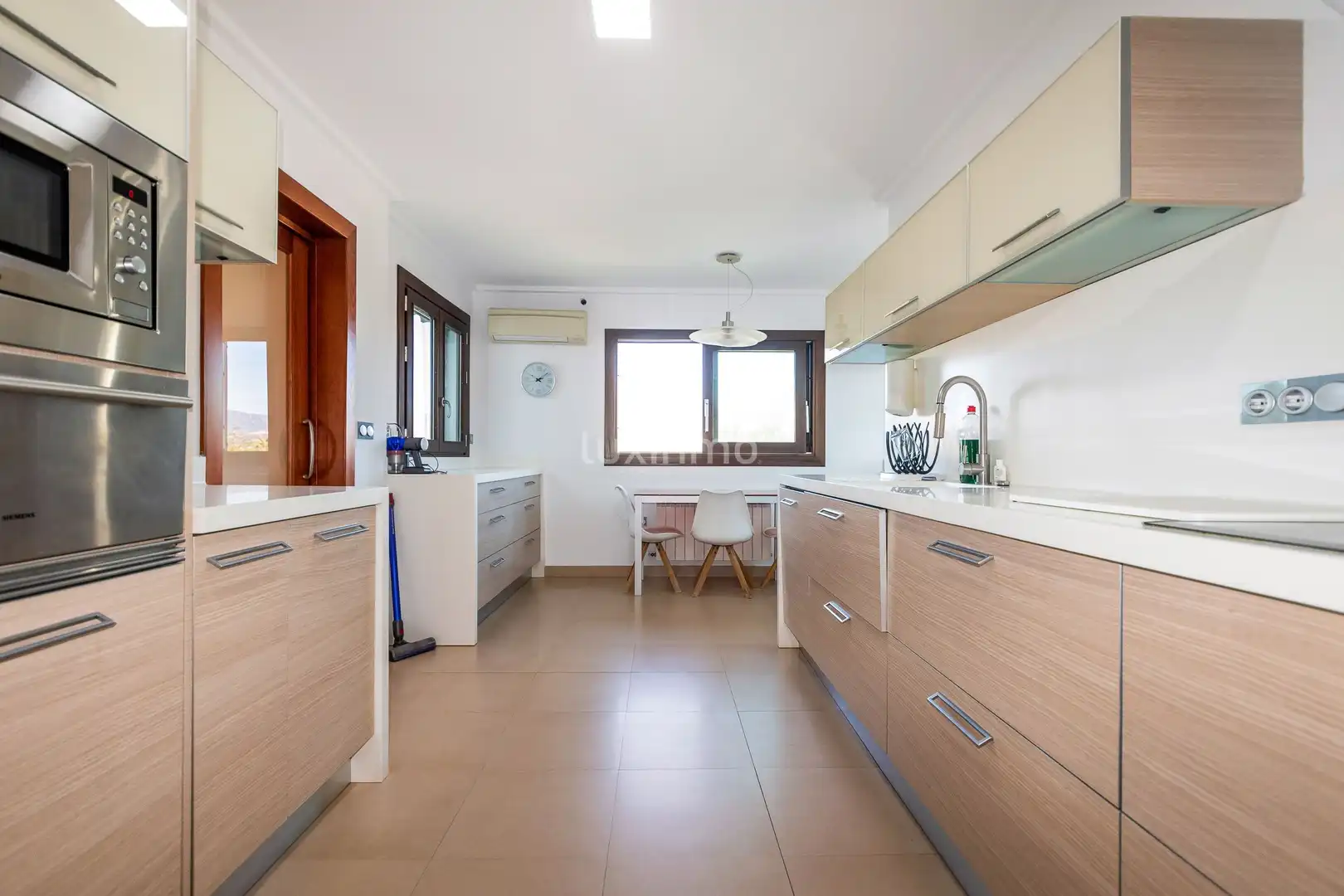 Villa avec piscine à vendre à Rincón de Loix, imagen 3