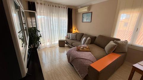 Foto 2 de Apartament en venda a Vandellòs i l'Hospitalet de l'Infant, Tarragona