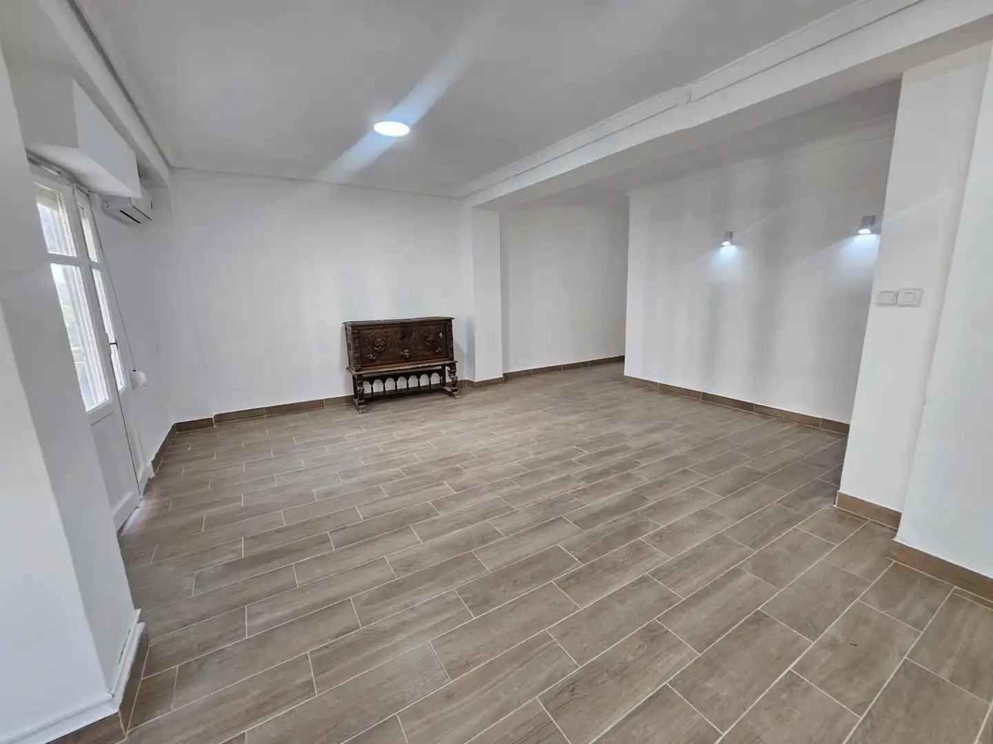Piso en venta en Calle de San Vicente Mártir 168, imagen 19