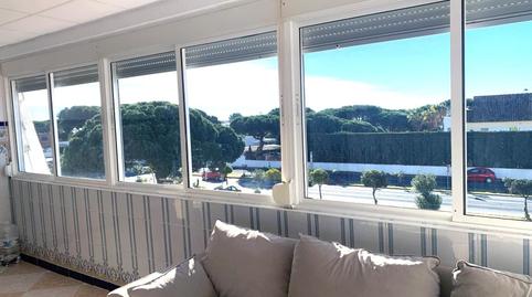 Photo 2 of Flat for sale in Urbanizacion Eurovosa-mozart, El Rompido, Huelva