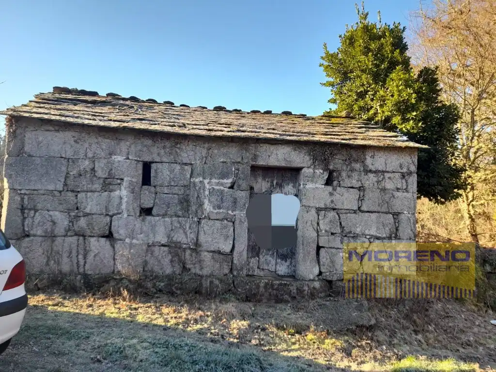 Maison à vendre à Lugar Piñeiro - Pq Piñeiro, imagen 4