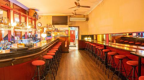 Photo 3 of Building for sale in Sant Gervasi i la Bonanova,  Barcelona Capital