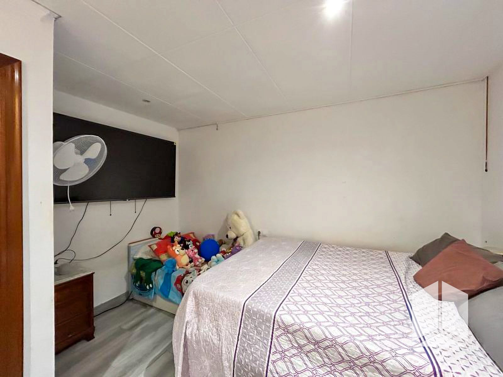 Pis en venda en Castelldefels