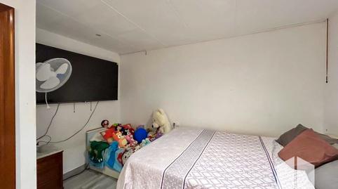 Foto 3 de Pis en venda a Vista Alegre, Castelldefels