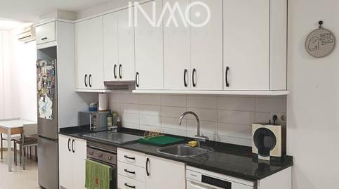 Foto 5 de Pis en venda a Centre, Rubí