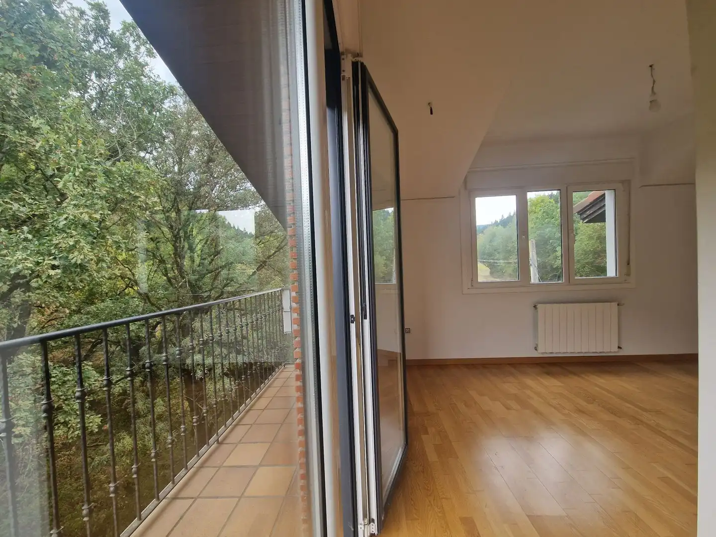 Casa amb jardí en venda a mazmela elizatea 40, imagen 32