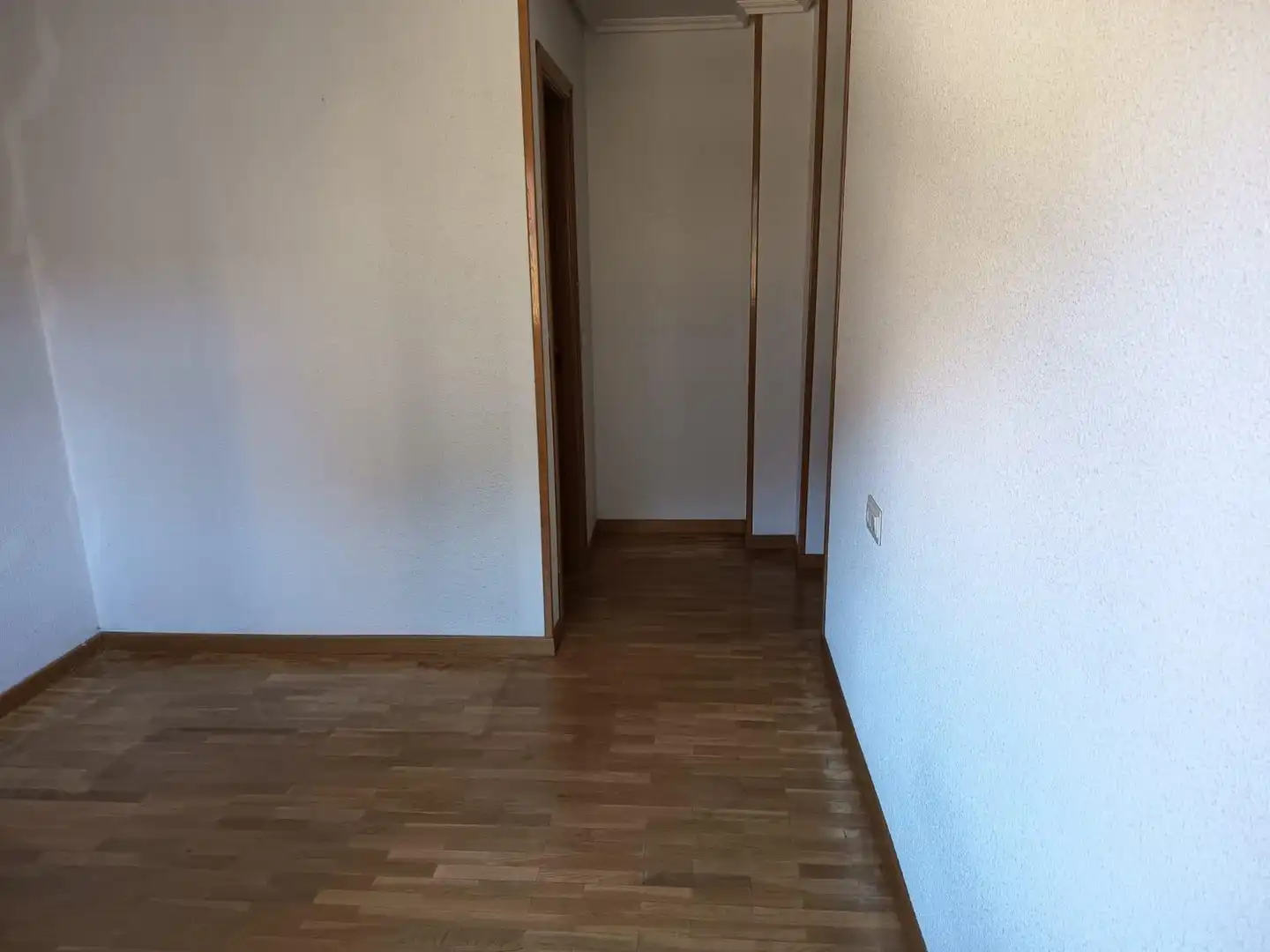Wohnung zum Verkauf in Ave María