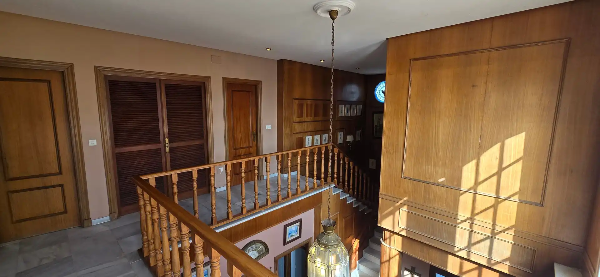Houses for sale in Jerez de la Frontera  with Air Conditioner, Private garden and Terrace