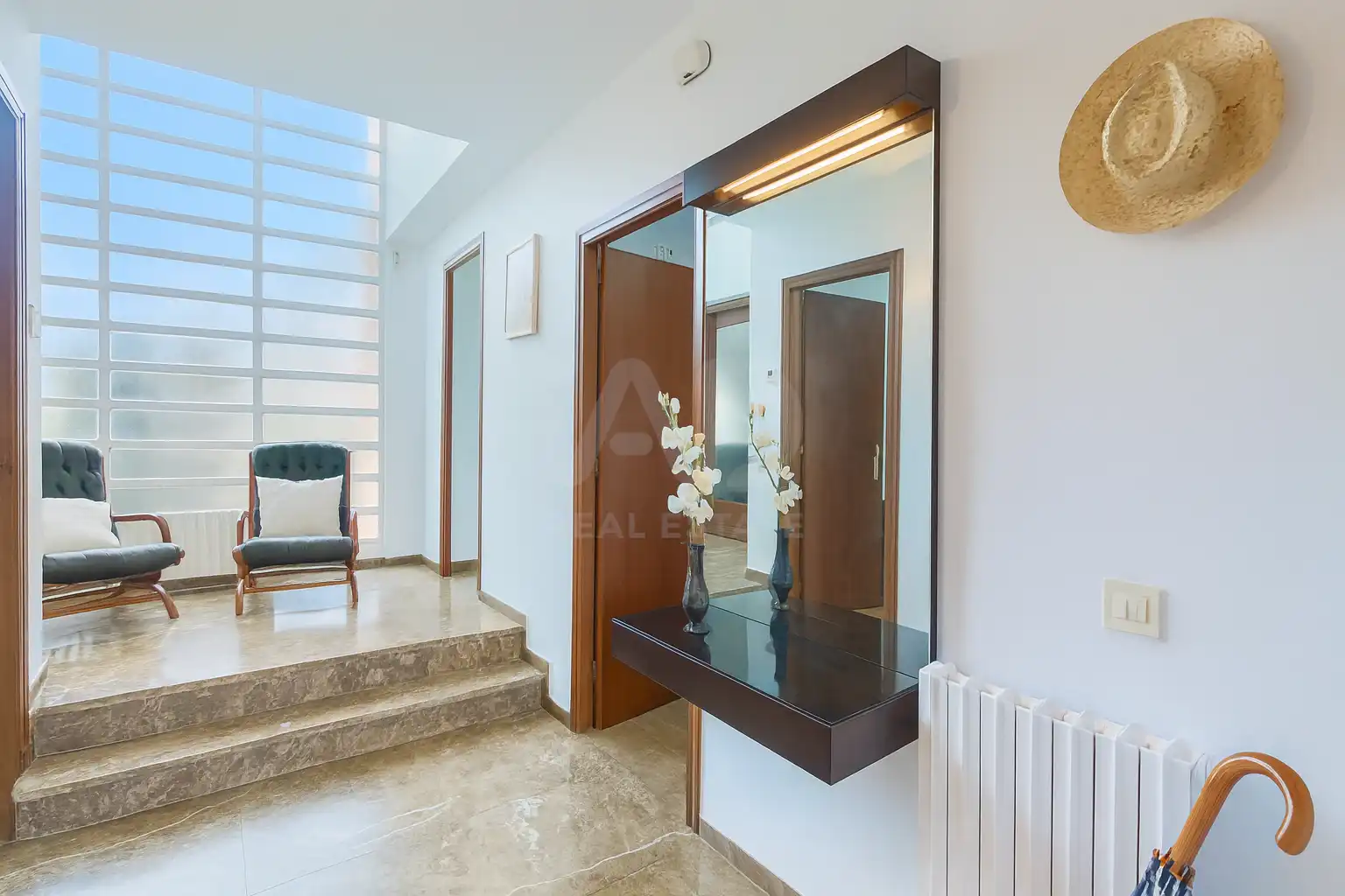 Houses for sale in El Vendrell  with Terrace