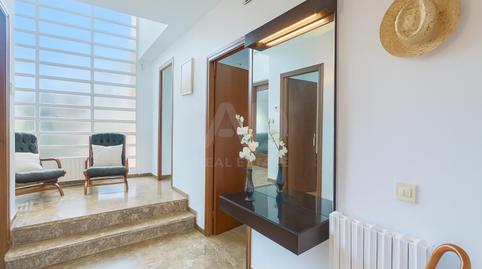 Foto 5 de Casa o xalet en venda a Avenida Diagonal Socias Catala 30, 30, Coma-ruga platja, Tarragona