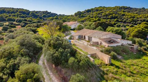 Photo 2 of Land for sale in Es Mercadal poble, Illes Balears