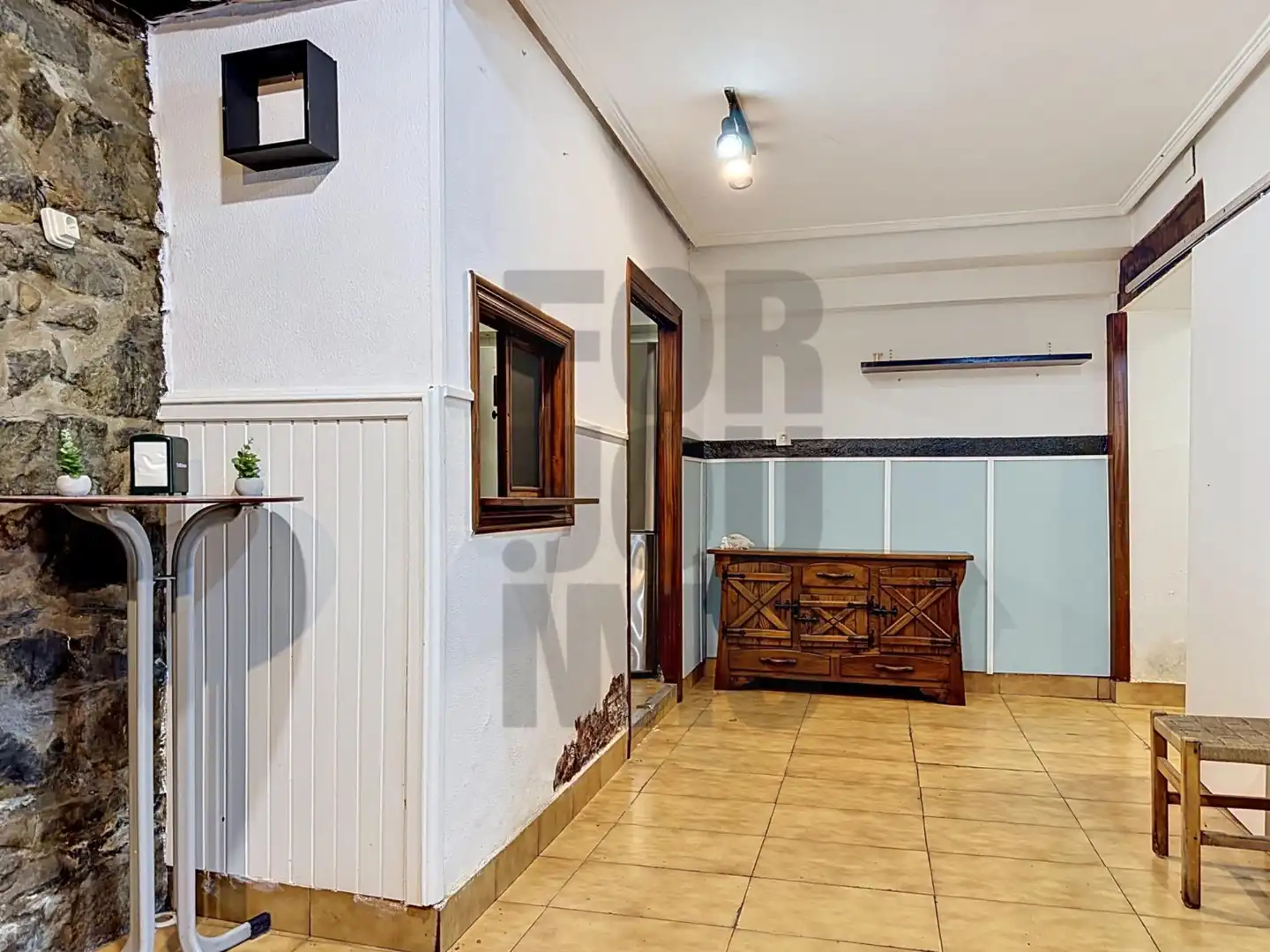 Local comercial en venda a Calle Calle Nagusia, imagen 12
