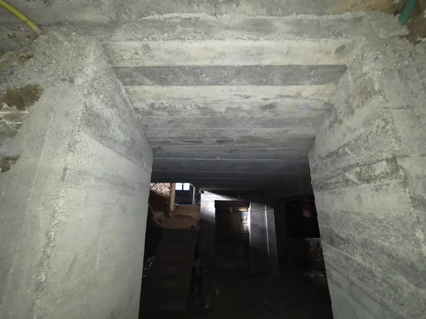Casa o chalet en venta en Oleiros