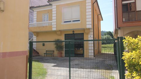 Foto 4 de Casa o xalet en venda a Avenida Los Rosales, Santa María de Cayón, Cantabria