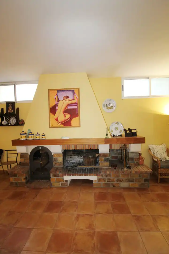Chalet en venta en La Poblachuela, imagen 65