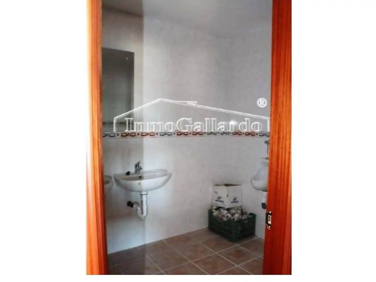 Commercial properties for sale in Totalán