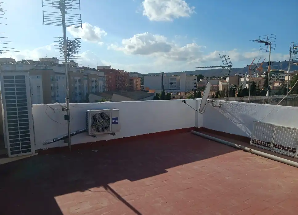 Appartement avec terrasse à vendre à Monóvar  / Monòver, imagen 27