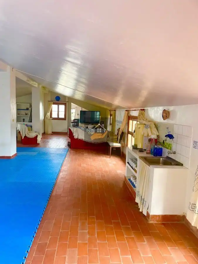 Casa o chalet en venta en Molina de Segura con Terraza