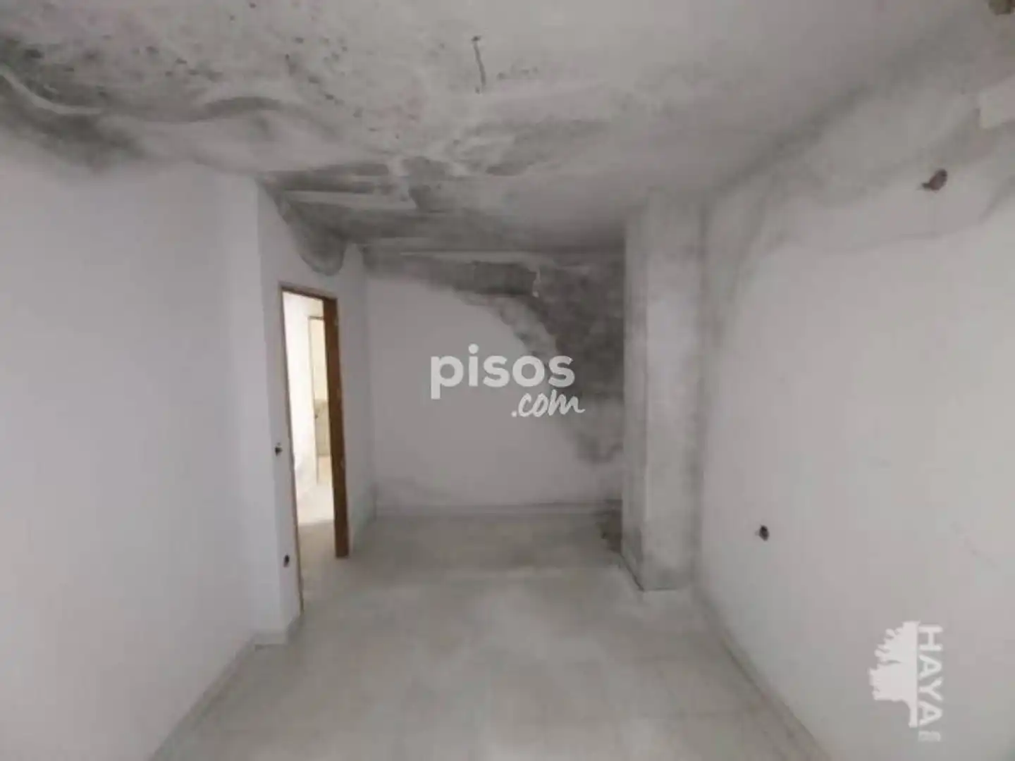 Casa adosada en venta en Brazatortas con Terraza