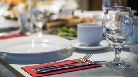 Photo 5 of Premises for transfer in Sant Gervasi- Galvany,  Barcelona Capital