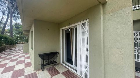 Foto 2 de Piso en venta en Carrer Punta Dels Escuts, 3, Centre - Platja, Castell d'Aro, Platja d'Aro i s'Agaró