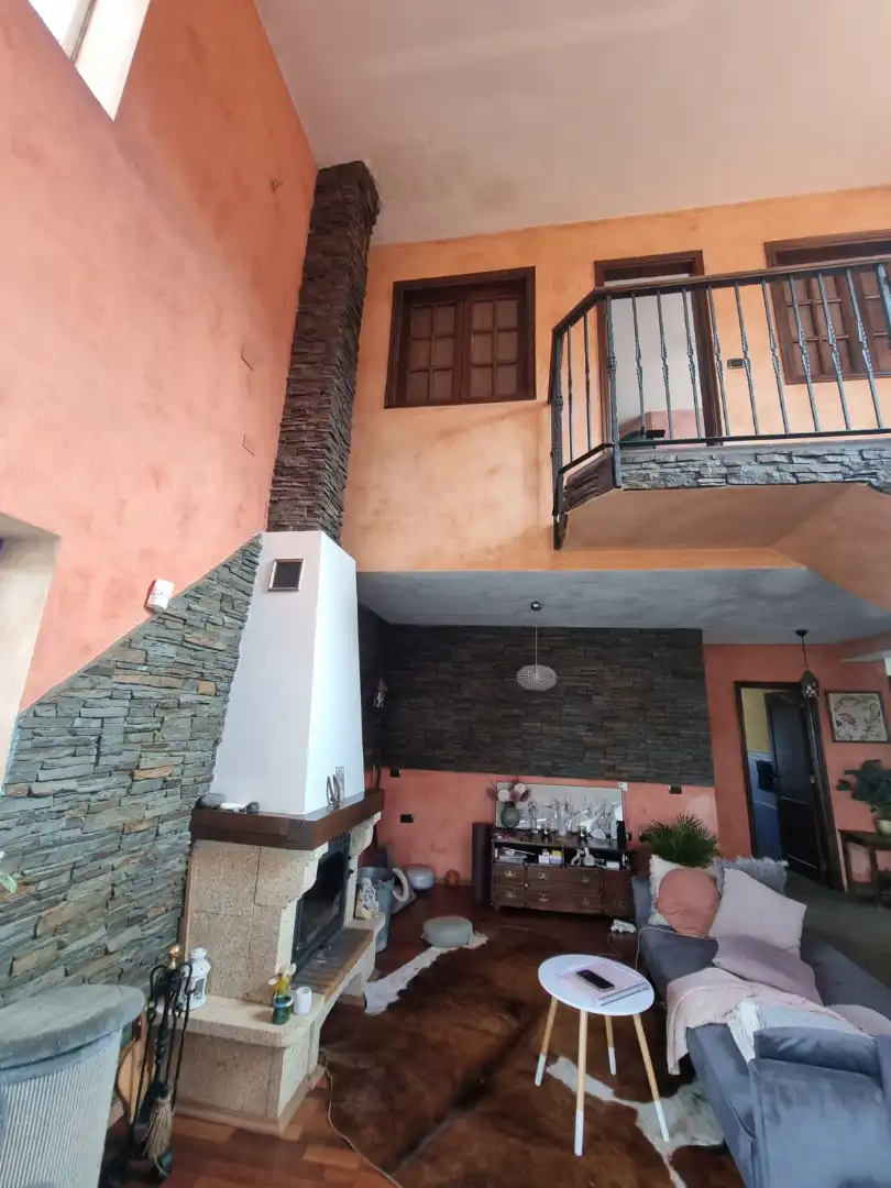 Villa mit Terrasse zum Verkauf in La Esperanza - Llano del Moro, imagen 4