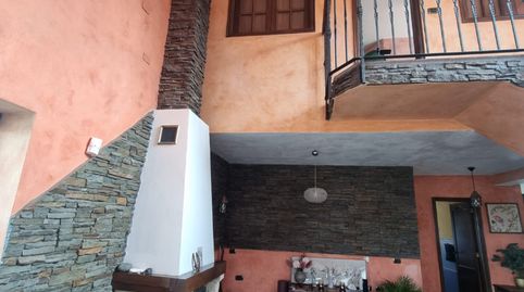 Foto 4 von Haus oder Chalet zum Verkauf in La Esperanza - Llano del Moro, El Rosario