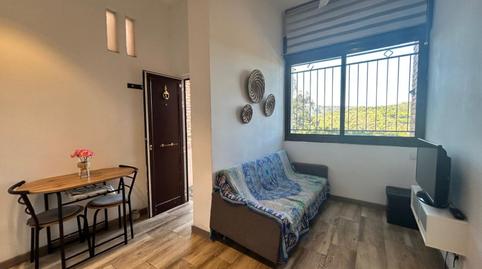 Foto 3 de Apartament en venda a Los Pinos - Politur, Girona