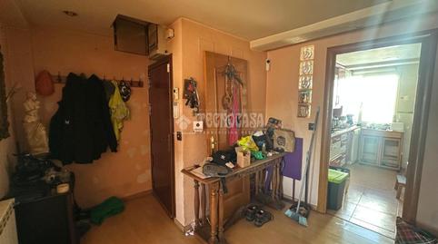 Photo 2 of Flat for sale in Casco histórico, Alcalá de Henares