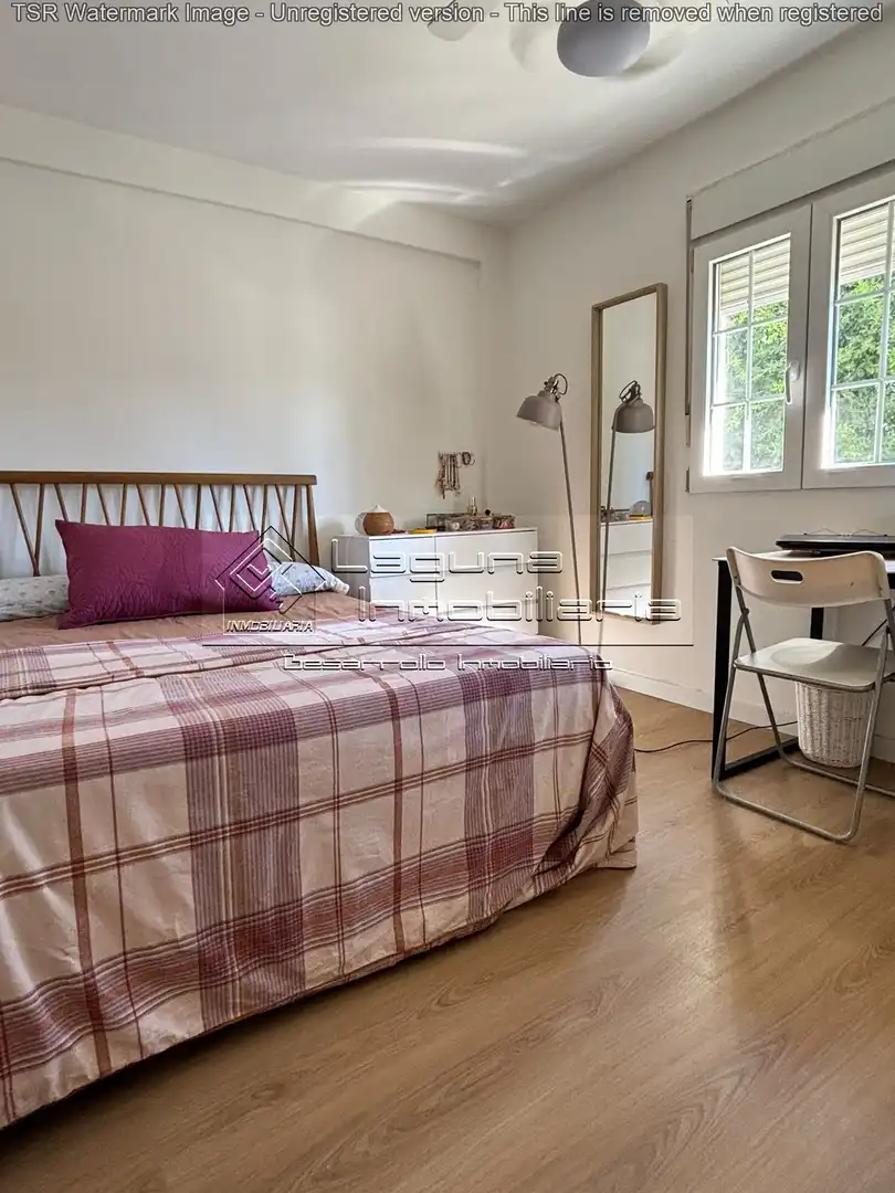 Dúplex en venta en Paseo Marítimo - San José - La Laguna, imagen 23
