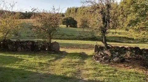 Foto 2 de Pis en venda a Pista de Villarvente, Parroquias del Este, Lugo Capital