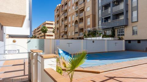 Photo 3 of Flat for sale in  Hurtado de Mendoza, 1, Velilla - Velilla Taramay, Almuñécar