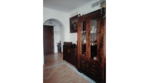 Foto 5 de Dúplex en venda a Costa Esuri, Ayamonte