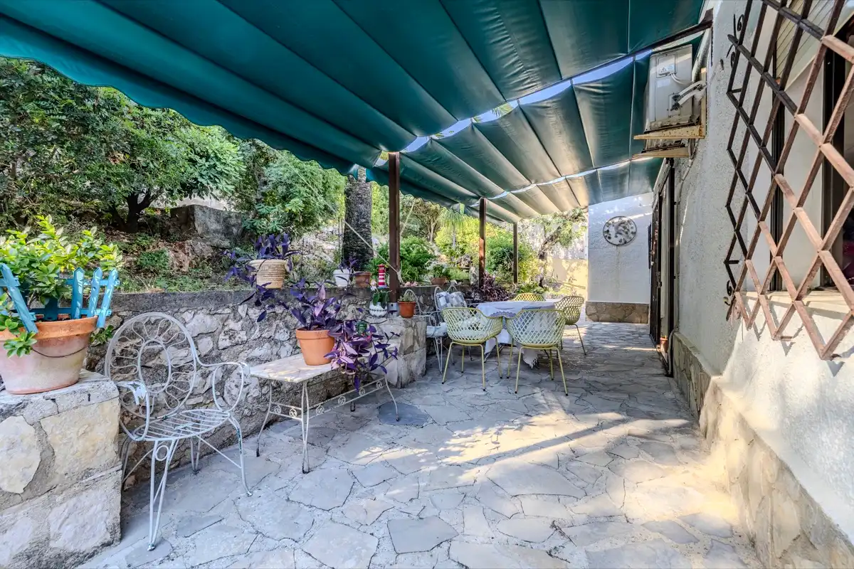 Detached house with pool for sale in El Montgó, imagen 17