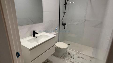 Photo 5 of House or chalet for sale in Zona Carrefour - Urbanizaciones, Torrevieja