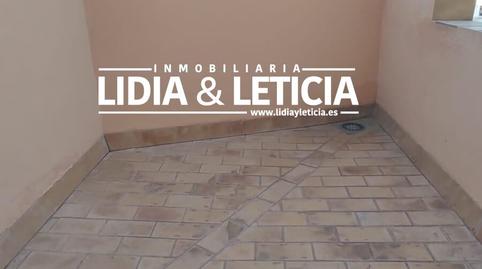 Photo 4 of Apartment for sale in Centro, Sevilla