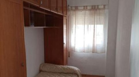 Foto 5 de Pis en venda a Calle Estadium, Pardaleras, Badajoz Capital