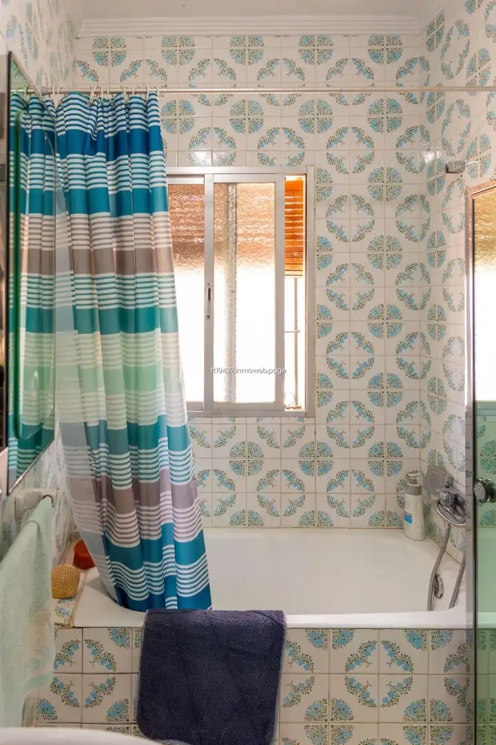 Villa avec piscine à vendre à Guadix, imagen 107