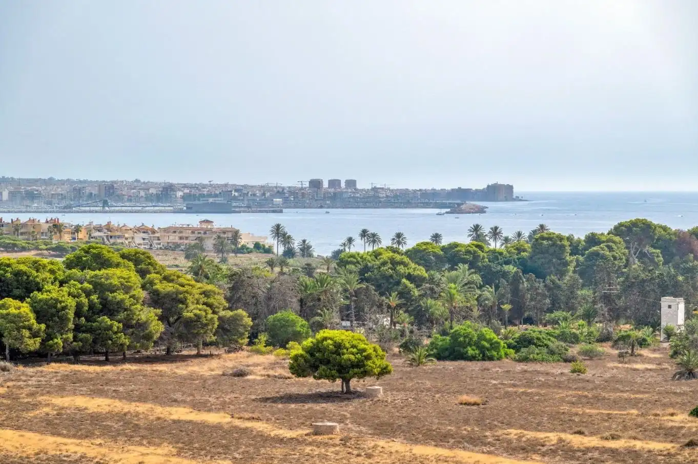 Appartement compact avec piscine à vendre à Playa del Acequión, Náufragos y Rocío del Mar, imagen 14