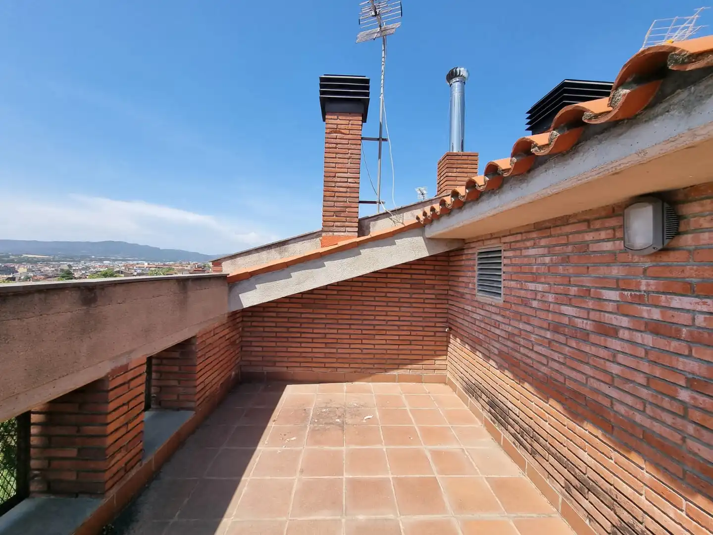 Sonstige zum Verkauf in C/ Veneçuela