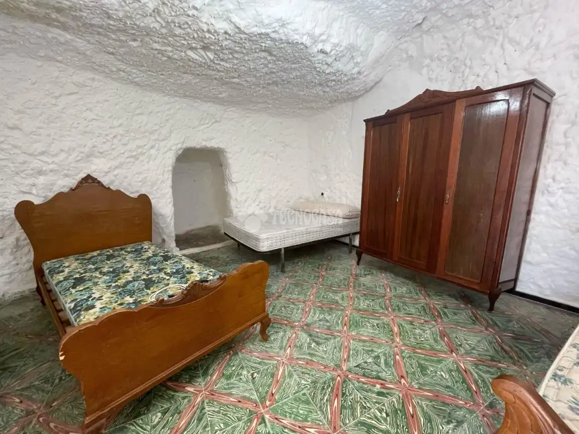Finca rústica en venta en Santa María de Guía de Gran Canaria