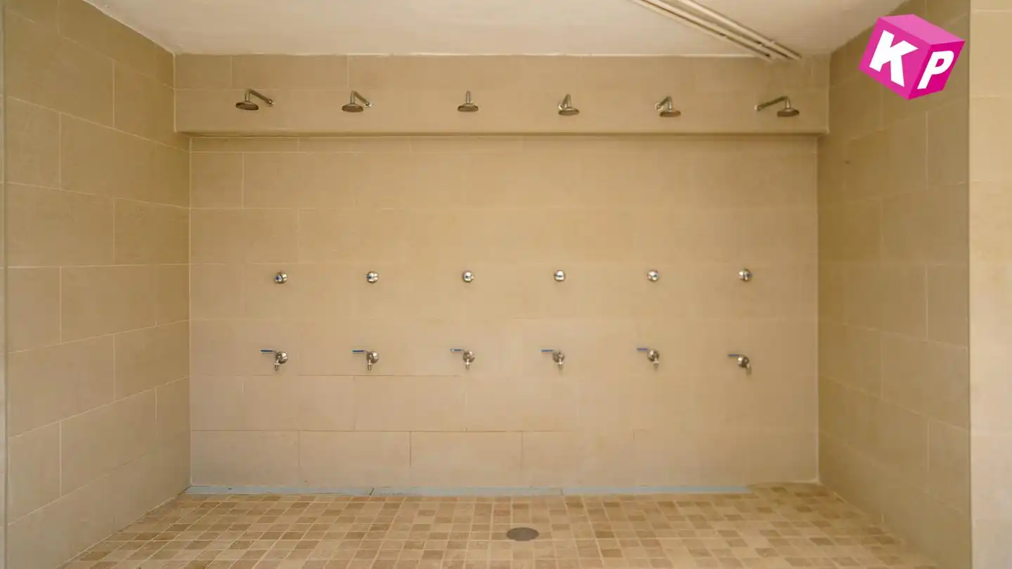 Flat for sale in Calle Huesca, imagen 22