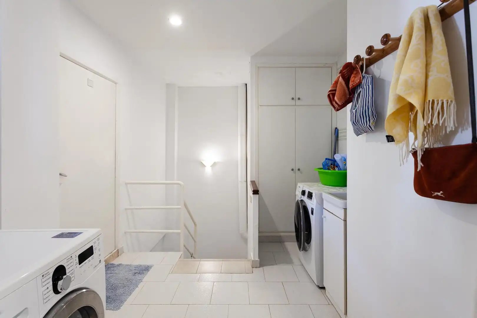Chalet con piscina en venta en Roca Grossa, imagen 17